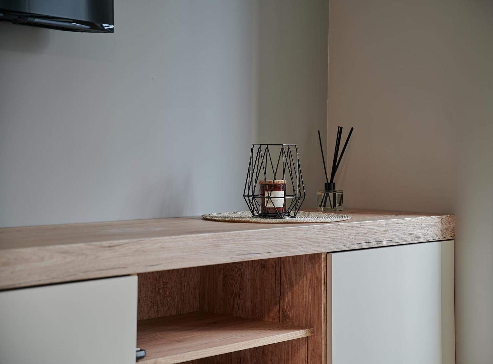 Studio Cozy Visit, Balcony, 24H Self Check-In, First Floor, Great Location Kaunas Exterior photo